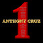 1 cover