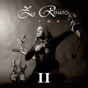 II cover