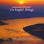 On Eagle's Wings Albumcover