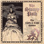 The Stoney Path Albumcover