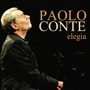 Elegia album