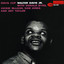 Davis Cup (Rudy Van Gelder Edition) cover