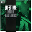 Hello Bastards cover