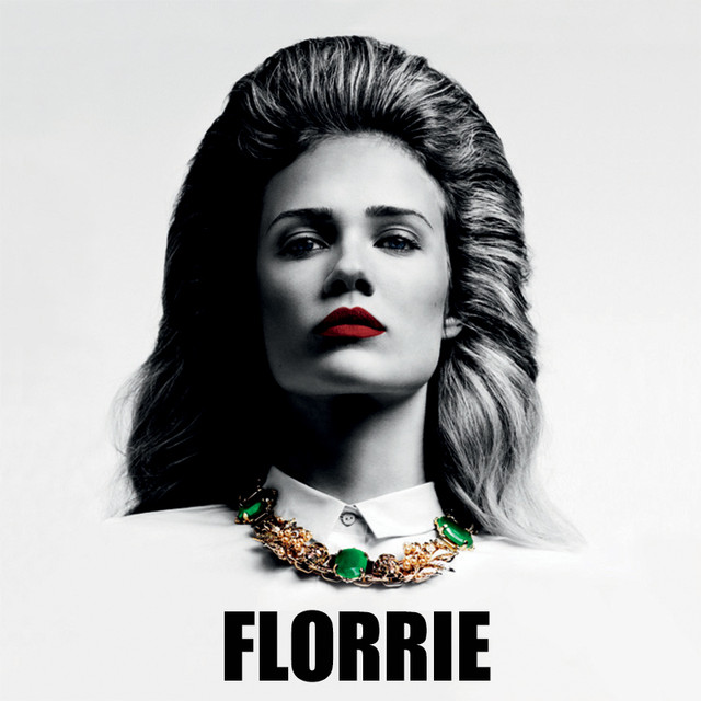 Introduction cover