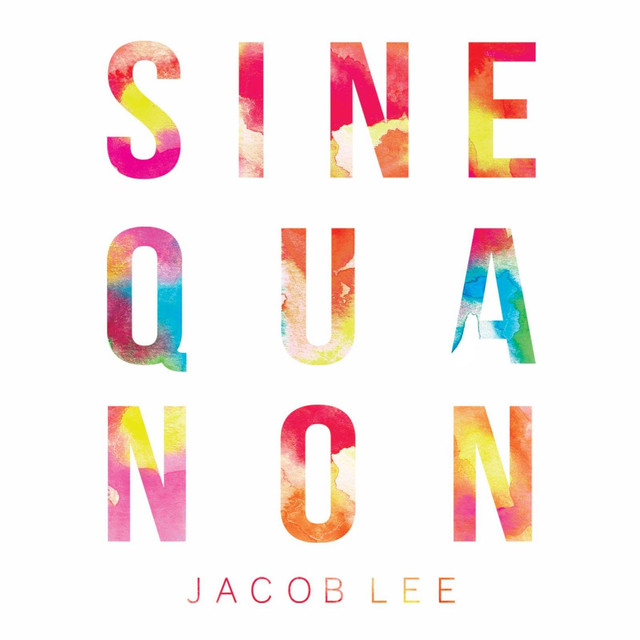Sine Qua Non cover