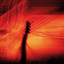 No Further Ahead Than Today cover