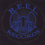 Introducing R.E.E.L Records Albumcover