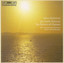 Skalkottas: 36 Greek Dances / The Return of Ulysses Albumcover