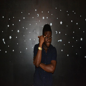 Goldenchild