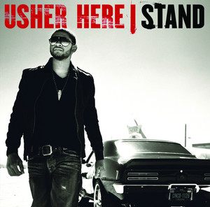 Here I Stand (Deluxe Version) album