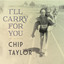 I'll Carry for You cover