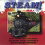 Steam! Albumcover
