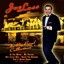 The Big Band Collection Albumcover