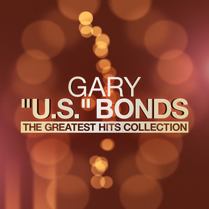 The Greatest Hits Collection album