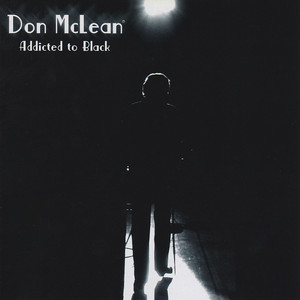 Addicted to Black album