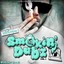 Smokin Dubz, Vol. 1 Albumcover
