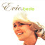 Evies Beste cover