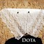 Dota Albumcover