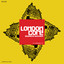London Core Albumcover