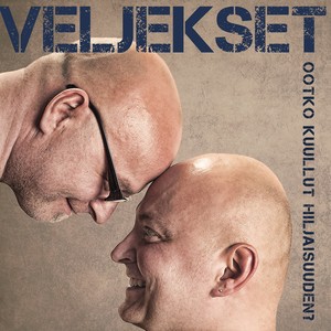 Veljekset