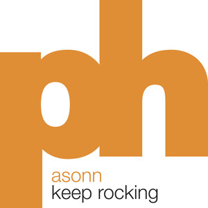 Asonn