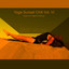 Yoga Sunset Chill (Vol. 6) Albumcover