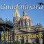 Guadalajara cover