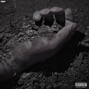 IFeelLikeDirt cover