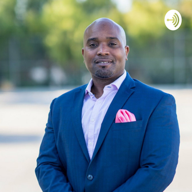Jay Money Mentor | Podcast on Spotify