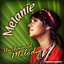Melanie - Unchained Melody cover