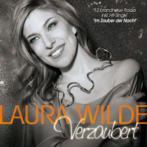 Im Zauber der Nacht cover