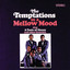 In a Mellow Mood cover