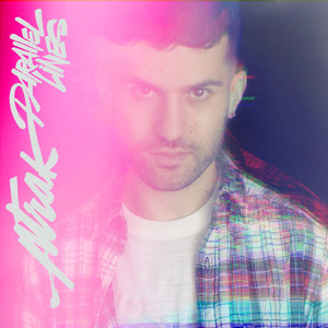 Parallel Lines Remixes album