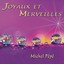 Joyaux et merveilles Albumcover