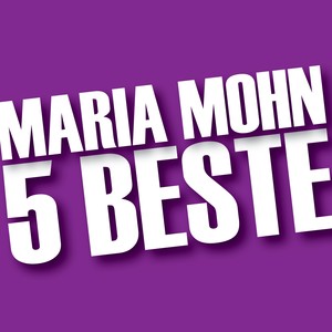 5 Beste Albumcover