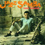 Jazz Samba Albumcover