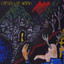 The Key Albumcover