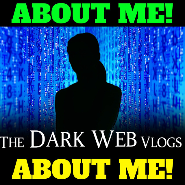 DARK WEB VLOGS - Dark Web True Stories From An Ex CIA Agent 2018 Deep ...
