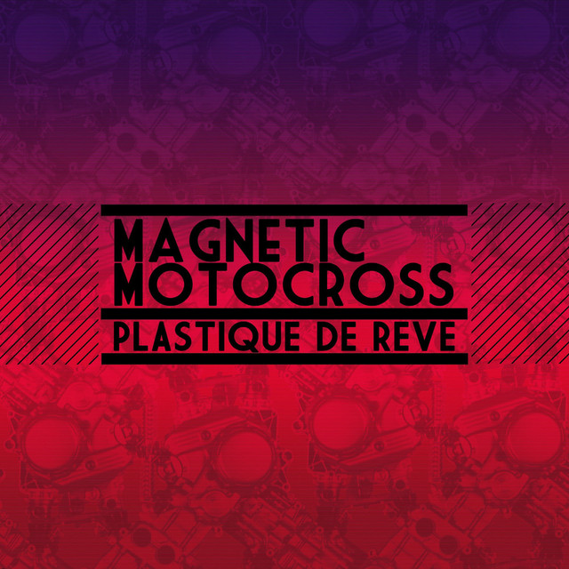 Plastique de Rêve Photo