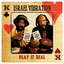 Play It Real cover