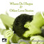 Where Do I Begin & Other Love Stories Albumcover