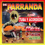 De Parranda Con Tuba y Acordeon cover