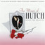The Magic of Hutch - Begin the Beguine cover