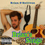 Brian's Songs Albumcover