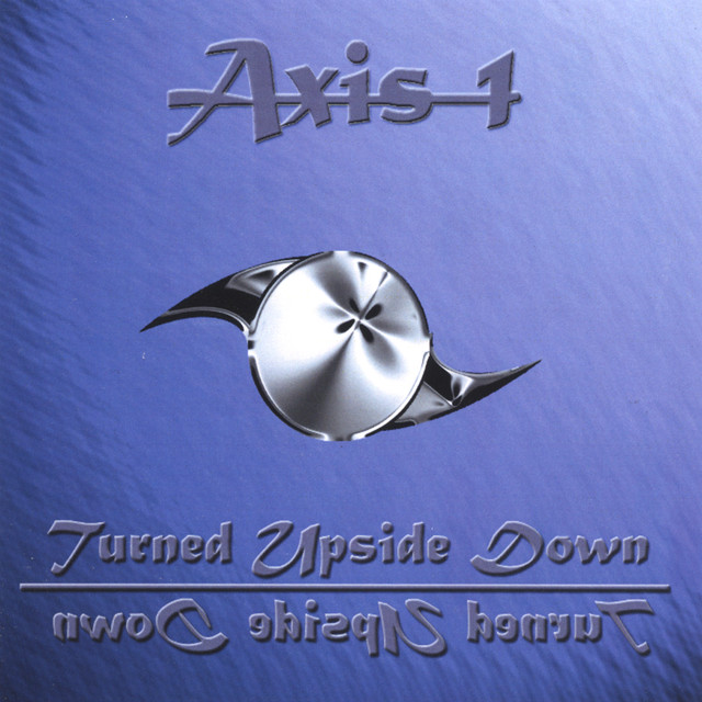 Axis 1 Photo