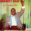 The Doggett Beat for Dancing Feet cover
