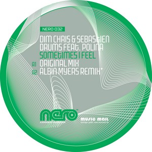 Dim Chris & Sebastien Drums