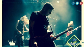 Mantric Photo