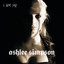 I Am Me (UK Version) cover