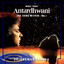 Antardhwani - The Song Within, Vol. I Albumcover